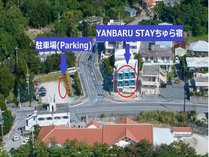 �x�`�m�a�`�q�t�@�r�s�`�x�@�����h�̎{�ݎʐ^2