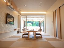 箱根湯本　ホテル　仙景の施設写真3