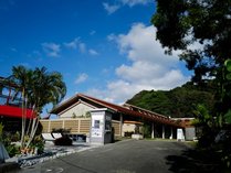 ART VILLA �k�@�̊O�ώʐ^