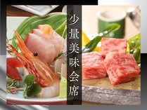 �����l�CNo1���ʂ�莿���d���������ʌ����I�R�A�n���H�ނ�����ރO�������s�y�G�߂̏��ʔ�����ȁz�̃C���[�W�摜