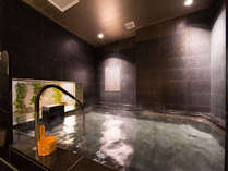 VR@HR̓@X[p[zezOE̎ʐ^