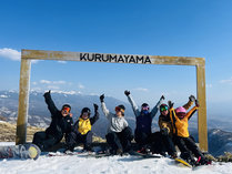 GUESTHOUSE HO ALOHA 4SEASONS̎{ݎʐ^1