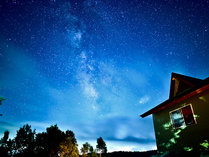 GUESTHOUSE HO ALOHA 4SEASONS̎{ݎʐ^1