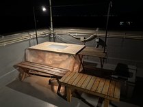 BLUE OCEANWH̎{ݎʐ^3