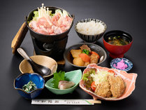 rWlXzeazفEʊكR[̎{ݎʐ^3