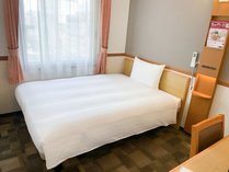 �����h�m�m�������V���قQ�̎{�ݎʐ^1