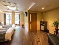 yIVCtʎz2Ht⁚[H͗ʍT߁MBtʉȗy[H͌z̃C[W摜