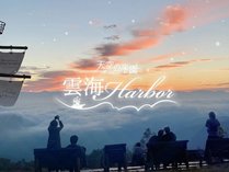 y_CHarborz2Ht}CJ[ōs̉_Cӏ܃`Pbgtv[H͉ȗ̃C[W摜