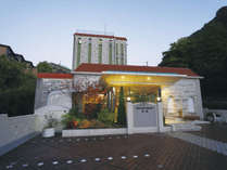 �U�@�O�����@���]�[�g�L�n�̊O�ώʐ^