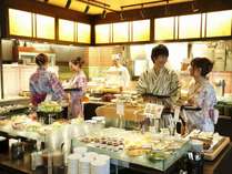 h@؂̗ti][gj̎{ݎʐ^2