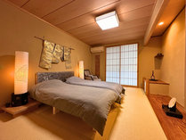 �X�C�[�g���B�� �L�����[�V���� �M�C ���T�����̎{�ݎʐ^2