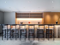 KIORI Higashino Toin�̎{�ݎʐ^3