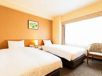 ����V�e�B�z�e���̎{�ݎʐ^2