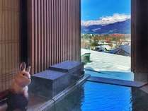 �͂����̐S�@���{���̎{�ݎʐ^2