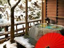 �͂����̐S�@���{���̎{�ݎʐ^3