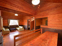 �T���^�q���Y�̎{�ݎʐ^2