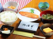 baYAMANOYUiRTj̎{ݎʐ^2