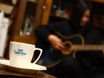 baYAMANOYUiRTj̎{ݎʐ^2