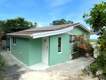 �j�f���@�������@�������������@���������A�m�̊O�ώʐ^