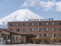 ���]�[�g�C�����u�@�͌��΃C���^�[�X�̊O�ώʐ^