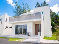 Yfs Casa̎{ݎʐ^1