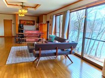 �ݕʑ��@���X�`���R���[�g�̊O�ώʐ^