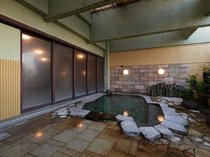 伊豆熱川温泉ホテル玉龍の施設写真2