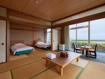伊豆熱川温泉ホテル玉龍の施設写真3