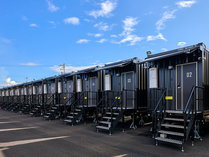 HOTEL R9 The Yard �b�ߕʊق̎{�ݎʐ^2