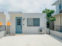 Value Residence�@�^�ߔe�̊O�ώʐ^