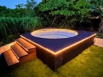 Value Residence�@�^�ߔe�̎{�ݎʐ^3