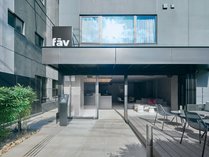 fav �����������̊O�ώʐ^