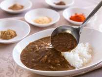 �t�F�j�b�N�X�z�e���̎{�ݎʐ^2