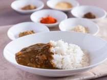 �t�F�j�b�N�X�z�e���̎{�ݎʐ^3