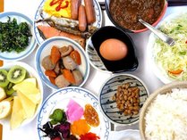 �t�F�j�b�N�X�z�e���̎{�ݎʐ^1