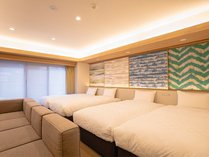 �f�n�k�c�@�r�s�`�x�@���É��@�h�i�S�[���h�X�e�C�j�̎{�ݎʐ^2