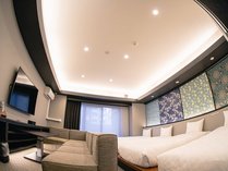 fnkc@rs`x@É@hiS[hXeCj̎{ݎʐ^2