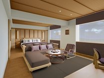 ���s�Z���`�����[�z�e���̎{�ݎʐ^1