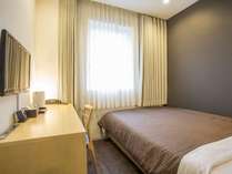 �z�e���@�A�W�A��ق̎{�ݎʐ^2