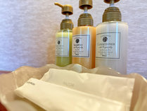 �z�e�����{�O�̎{�ݎʐ^2