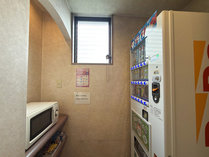 �z�e�����{�O�̎{�ݎʐ^3