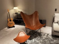 TABISAI HOTEL LUXE ̊Oώʐ^