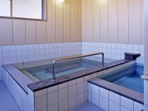 �r�W�l�X�z�e�����ߊق̎{�ݎʐ^2