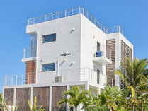 �b�`�r�`�@�c�t�l�`�h�@�n���������u���������@�m�`�j�h�i�h�m�̊O�ώʐ^