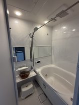 ���~���k�痘�x�T�A�U�A�V�A�W�̎{�ݎʐ^2