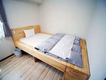 �`�m�`�m�@�r�s�`�s�h�n�m�@�g�n�s�d�k�E�b�������̎{�ݎʐ^3