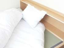 �`�m�`�m�@�r�s�`�s�h�n�m�@�g�n�s�d�k�E�b�������̎{�ݎʐ^2