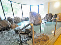 �����̂����z�e���k�J�̎{�ݎʐ^2