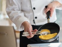 X^_[hv^Iׂ钩Ht̃C[W摜