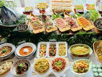 ���E����ف@���E�V�O���i�����߂�����]�ł���h�̎{�ݎʐ^2